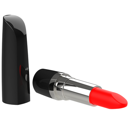 INTENSE - ROUGE LÈVRES VIBRANT LIPPSY INTENSE FUN TOYS