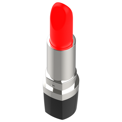 INTENSE - ROUGE LÈVRES VIBRANT LIPPSY INTENSE FUN TOYS